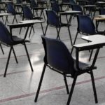 How the UK’s exam fiasco really let us down