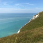 JD cocktails, 5.15 and cheating dementia; why all roads lead to Beachy Head